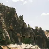 Malatya Arapgir Gercek Eskort