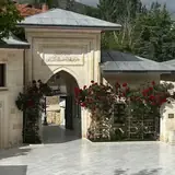 Malatya Battalgazi Escort Arama Kilavuzu