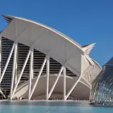 Malatya Doğanşehir Yeni Bayan