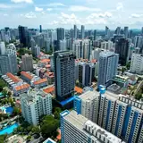 Malatya Doğanşehir Escort Kampanyalari