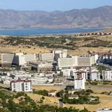 Malatya Hekimhan Escort Numaralari Rehberi