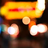 Malatya Kale Escort Bayan