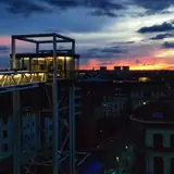 Malatya Kale Escorta Yasini Sormak Ayip Mi