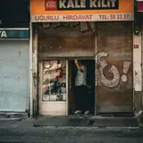 Malatya Kale Saatlik Escort