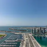 Malatya VIP Escort Secenekleri