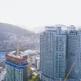 Malatya Escortlar Genc Musterileri Kabul Eder Mi