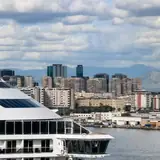 Malatya Yeşilyurt Eskort Fiyatlari