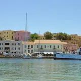 Manisa Akhisar Escortla Gorusme Suresini Uzatabilir Miyim
