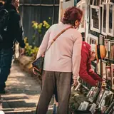 Manisa Alaşehir Eskort Listesi