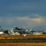 Manisa Alaşehir Ozel Ilanlar