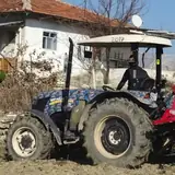Manisa Gördes Gizli Bayan