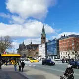 Manisa Gördes Eskort Fiyatlari
