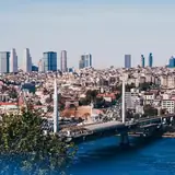 Manisa Kırkağaç Escort Bulusmasinda Guvensiz Hissedilirse Ne Yapilmali