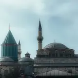 Manisa Kırkağaç Escort Ilanlarinda Ucretsiz Gorusme Vaadi Gercek Mi