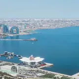 Manisa Kırkağaç VIP Bayan Profilleri