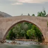 Manisa Köprübaşı Elit Escort Bayanlar