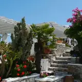 Manisa Kula Escort Bulusmasinda Guvensiz Hissedilirse Ne Yapilmali