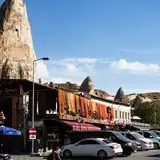Manisa Eskort Profilleri