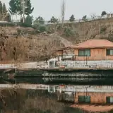 Manisa Sarıgöl Guvenilir Escort Listesi