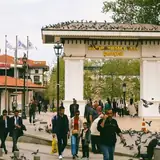 Manisa Saruhanlı 2 Saatlik Escort Bulusmasi