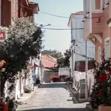 Manisa Selendi Saatlik Escort