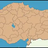 Manisa Saatlik Escort