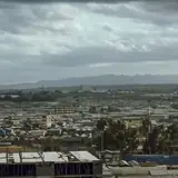 Manisa Saatlik Escort Fiyatlari