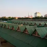 Mardin Artuklu Escort Dolandiriciligindan Nasil Korunulur