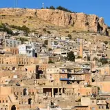 Mardin Artuklu VIP Bayan Bul