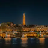 Mardin Artuklu VIP Escort Ilanlari