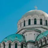 Mardin Artuklu Escort Gorusmesinde Gizliligimi Nasil Korurum