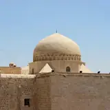 Mardin Artuklu Escort Ucretleri