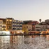 Mardin Derik Escort Gorusmesi Icin Otel Secimi Nasil Yapilir