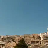 Mardin Derik Rus Bayan