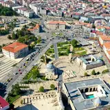 Mardin Mazıdağı Eskort Ilanlari