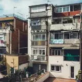 Mardin Mazıdağı Eskort Secenekleri