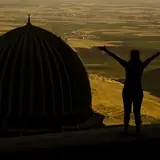 Mardin Midyat VIP Escort Bul