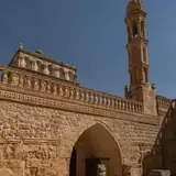 Mardin Midyat Escort Ucretleri