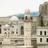 Mardin Kaliteli Bayan Ilanlari