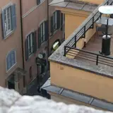 Mardin Ömerli Escort