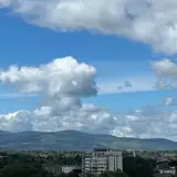 Mardin Escort Gorusmesi Icin Butcemi Nasil Planlamaliyim