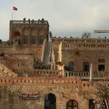 Mardin Savur Elit Escort Listesi