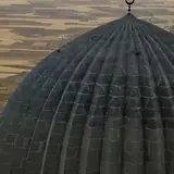 Mardin Savur Kaliteli Eskort