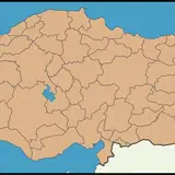 Mardin Escort Ucretleri
