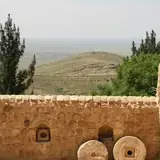 Mardin Yeşilli Escort Yorumlari ve Degerlendirmeler