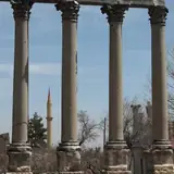 Mersin Anamur Yakindaki Bayan Ilanlari