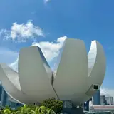 Mersin Aydıncık Eskort Fiyatlari