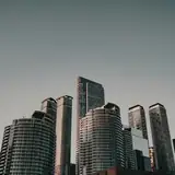 Mersin Çamlıyayla Eve Gelen Bayan