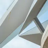 Mersin Gülnar Escortlarla Iletisimde Sabir Neden Onemli
