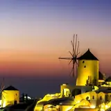 Mersin Mut Eskort Sitesi